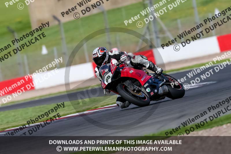 PJ Motorsport 2019;donington no limits trackday;donington park photographs;donington trackday photographs;no limits trackdays;peter wileman photography;trackday digital images;trackday photos